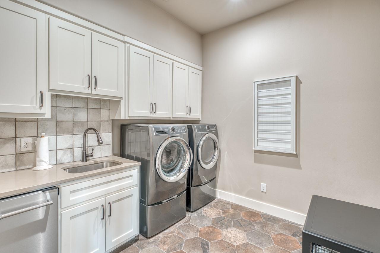 124 Apache Tears Drive Horseshoe Bay TX 78657