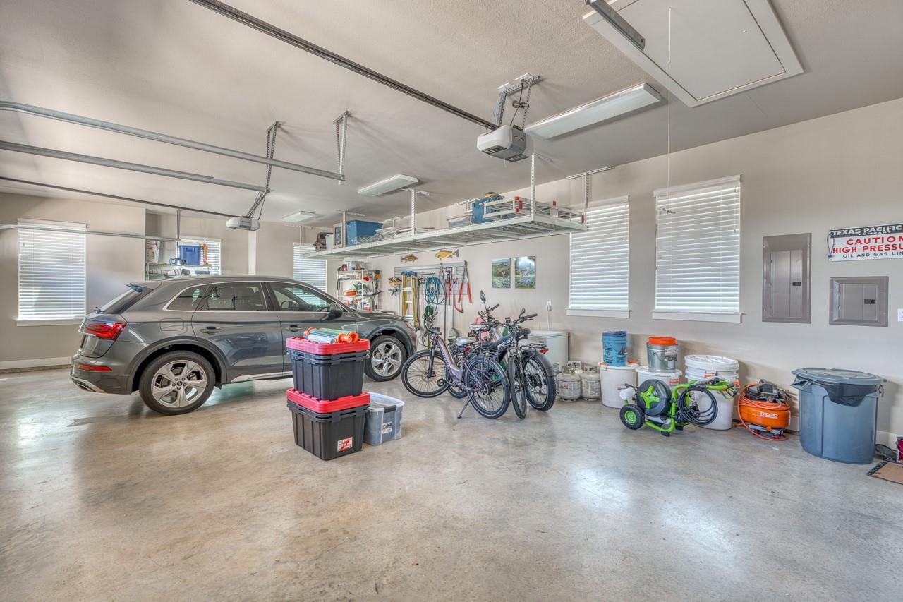 124 Apache Tears Drive Horseshoe Bay TX 78657