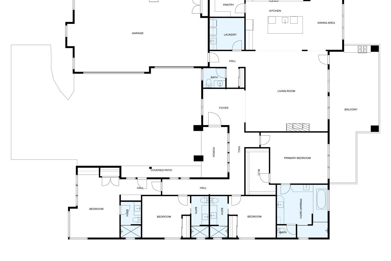 124 Apache Tears Drive Horseshoe Bay TX 78657