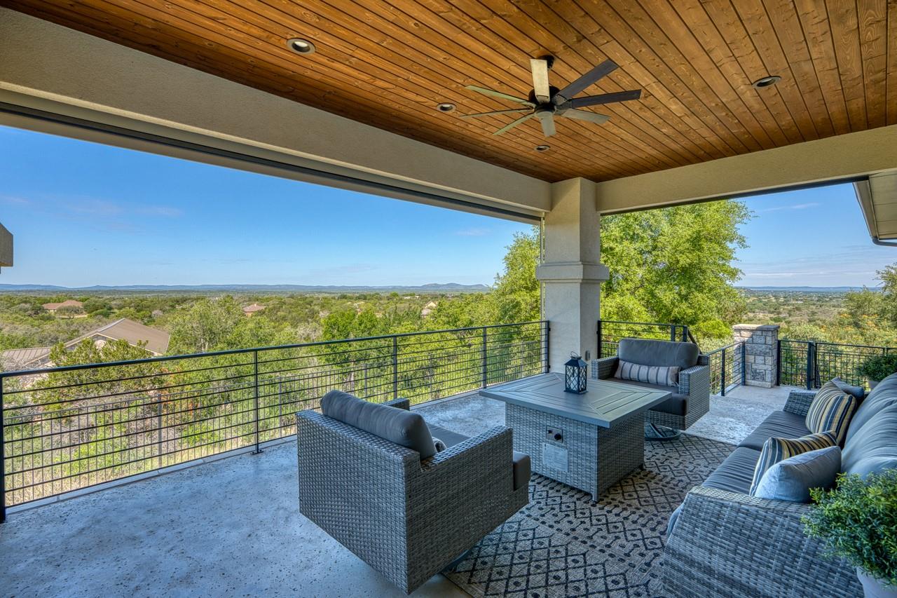 124 Apache Tears Drive Horseshoe Bay TX 78657