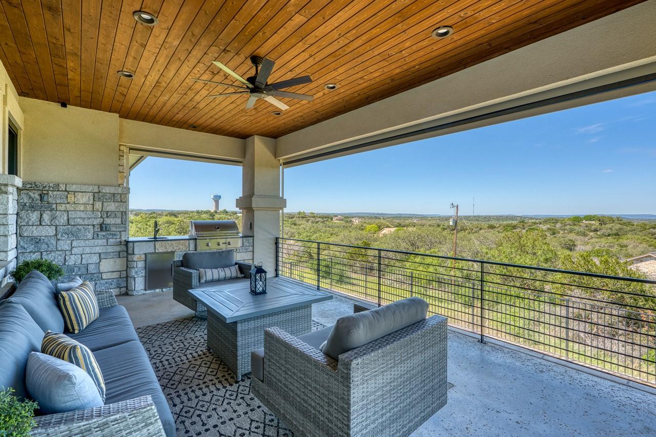 124 Apache Tears Drive Horseshoe Bay TX 78657