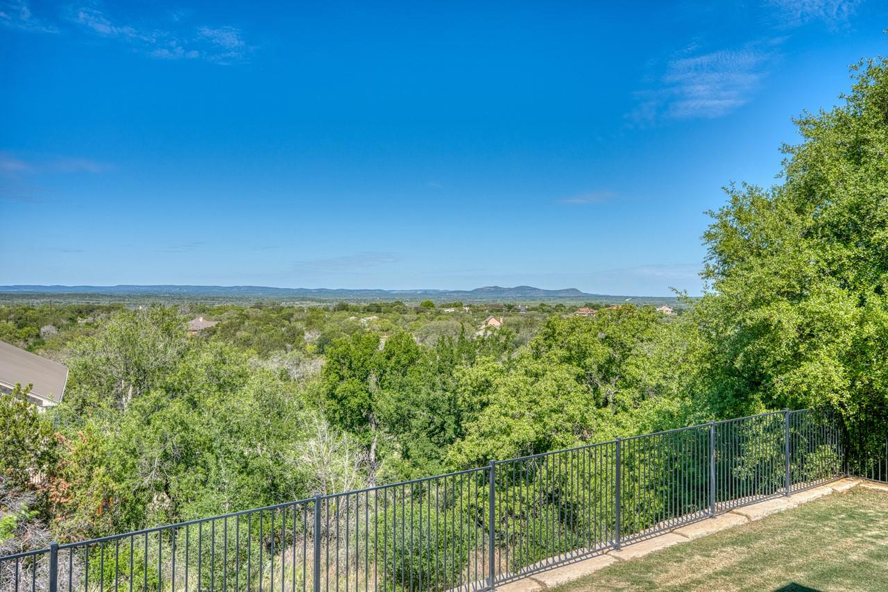 124 Apache Tears Drive Horseshoe Bay TX 78657