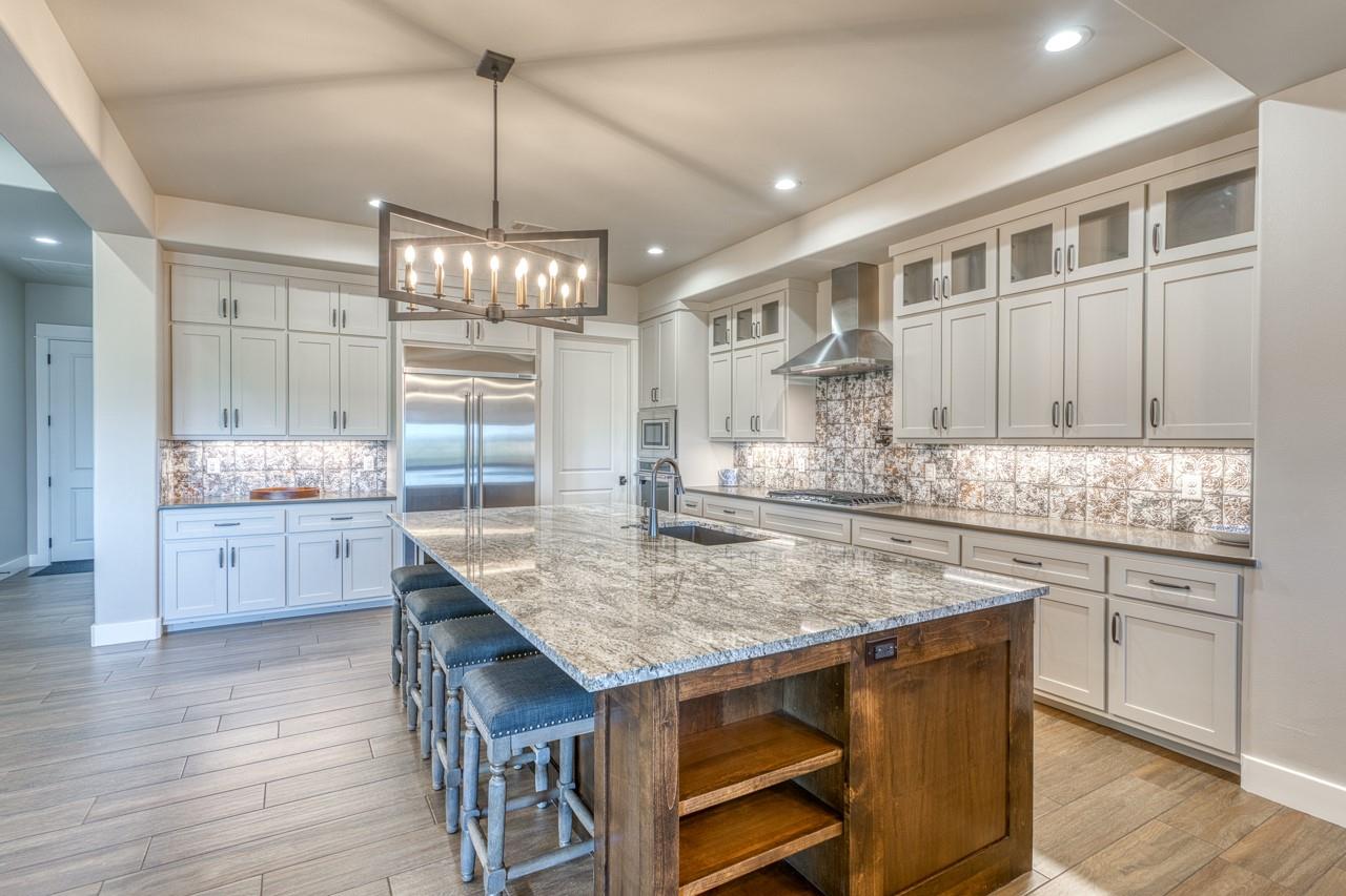 124 Apache Tears Drive Horseshoe Bay TX 78657