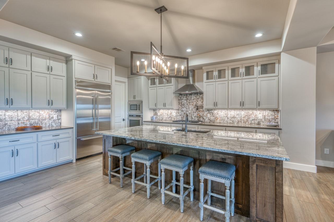124 Apache Tears Drive Horseshoe Bay TX 78657