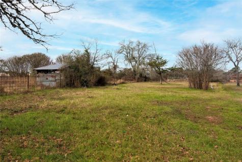 5431 N Highway 77 La Grange TX 78945
