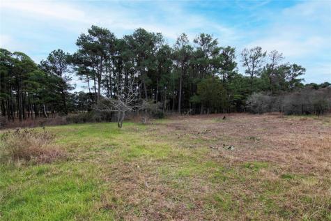 5431 N Highway 77 La Grange TX 78945