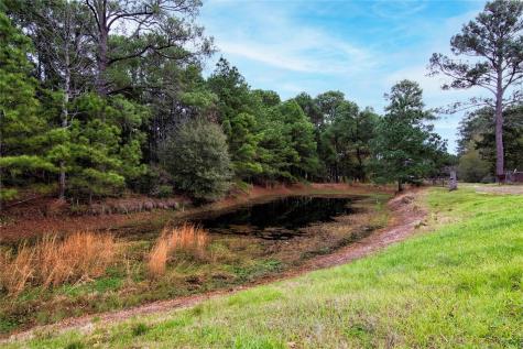 5431 N Highway 77 La Grange TX 78945