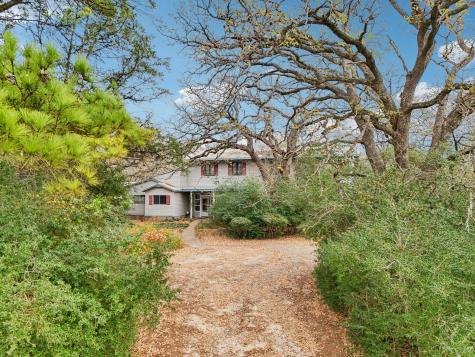 339 Cool Water Drive Bastrop TX 78602