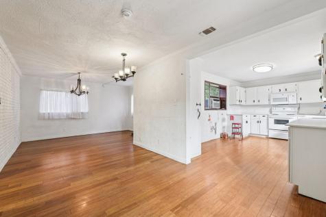 339 Cool Water Drive Bastrop TX 78602