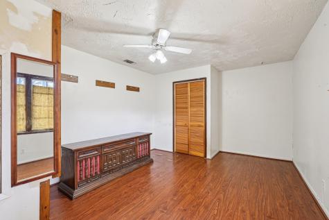 339 Cool Water Drive Bastrop TX 78602