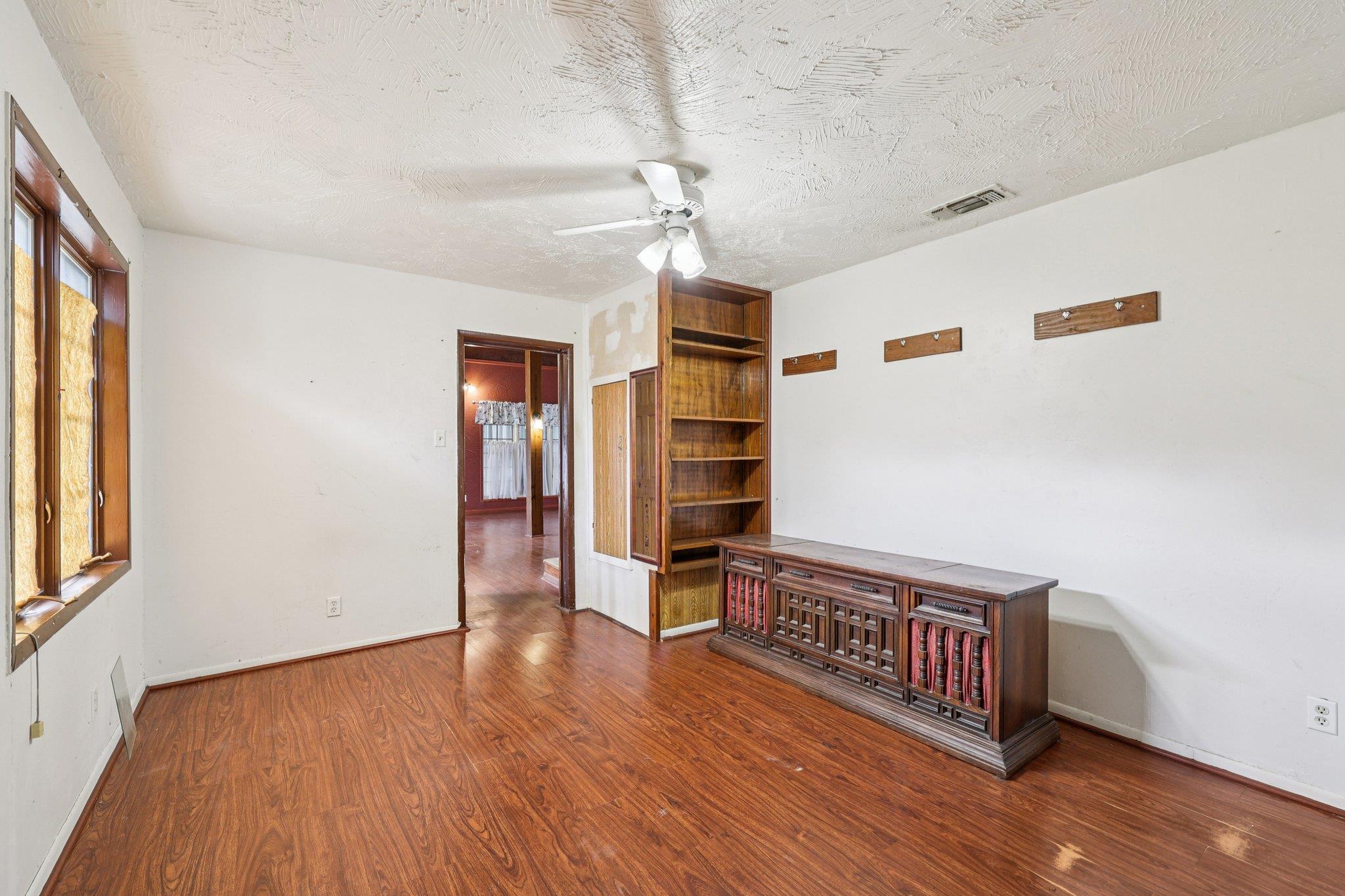 339 Cool Water Drive Bastrop TX 78602