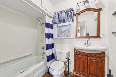 339 Cool Water Drive Bastrop TX 78602