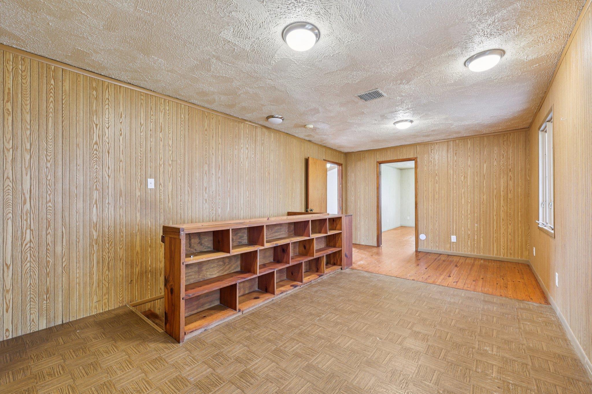 339 Cool Water Drive Bastrop TX 78602