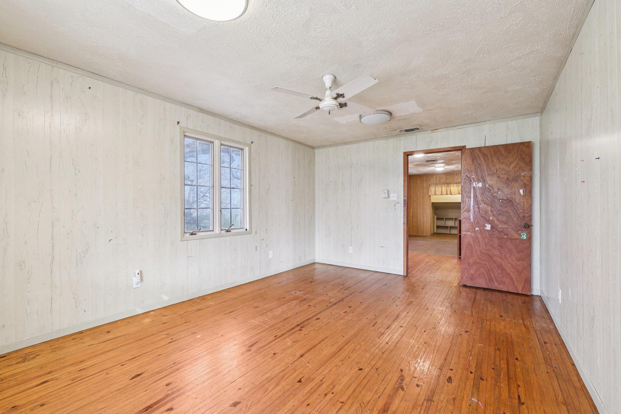 339 Cool Water Drive Bastrop TX 78602