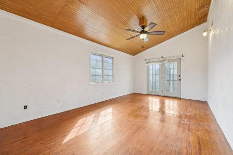 339 Cool Water Drive Bastrop TX 78602