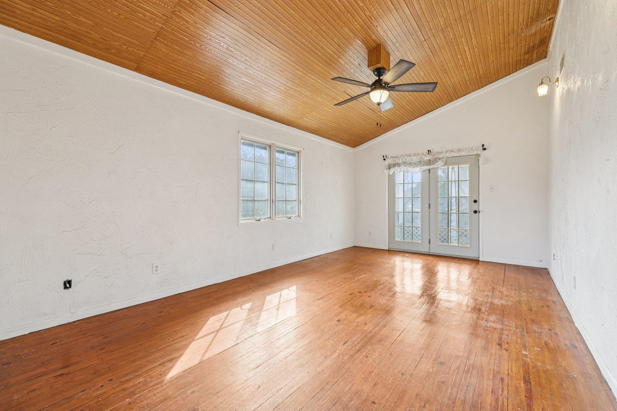 339 Cool Water Drive Bastrop TX 78602