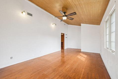 339 Cool Water Drive Bastrop TX 78602