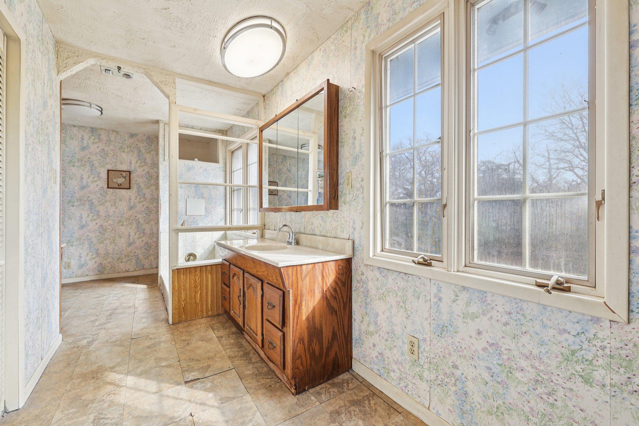 339 Cool Water Drive Bastrop TX 78602