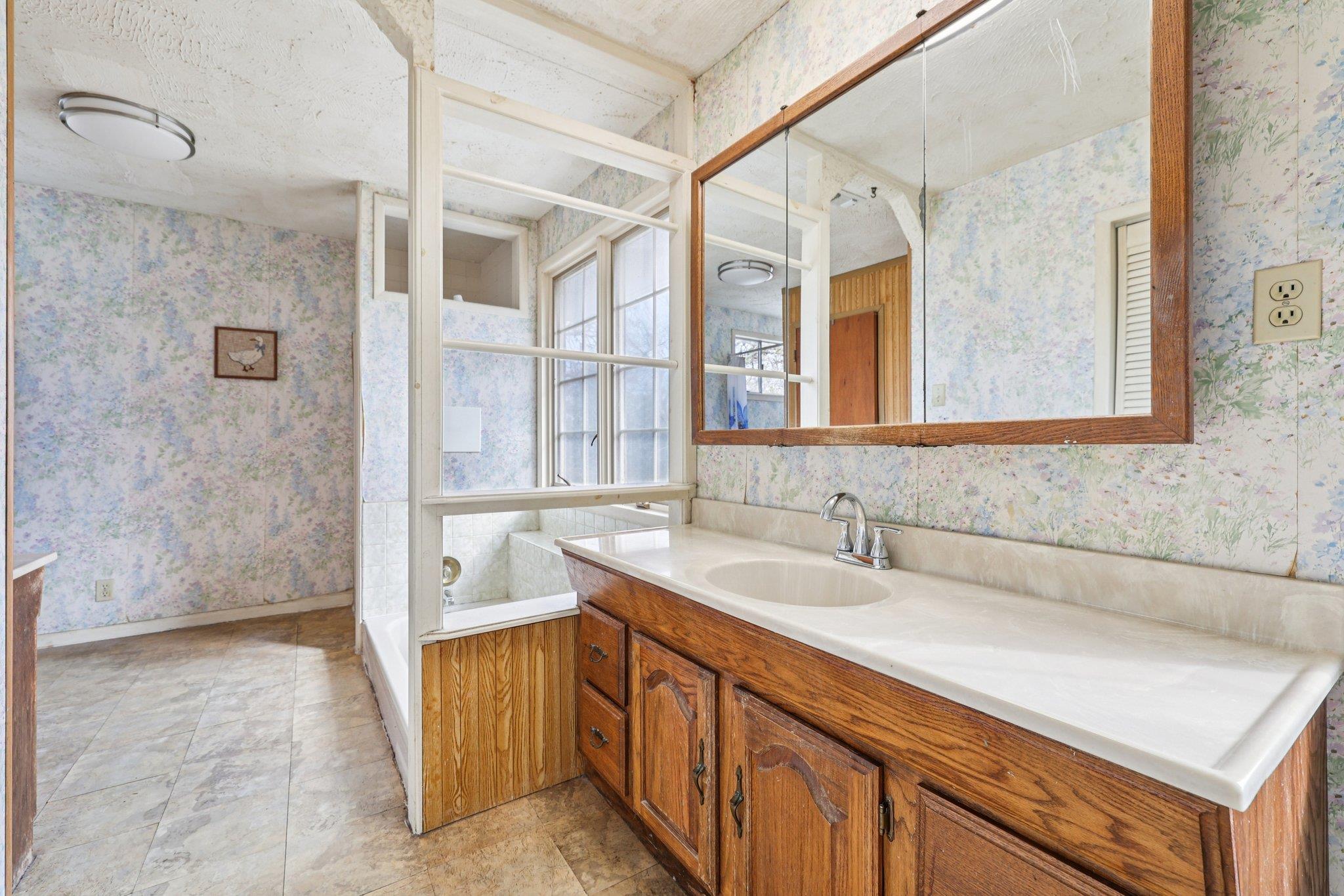 339 Cool Water Drive Bastrop TX 78602
