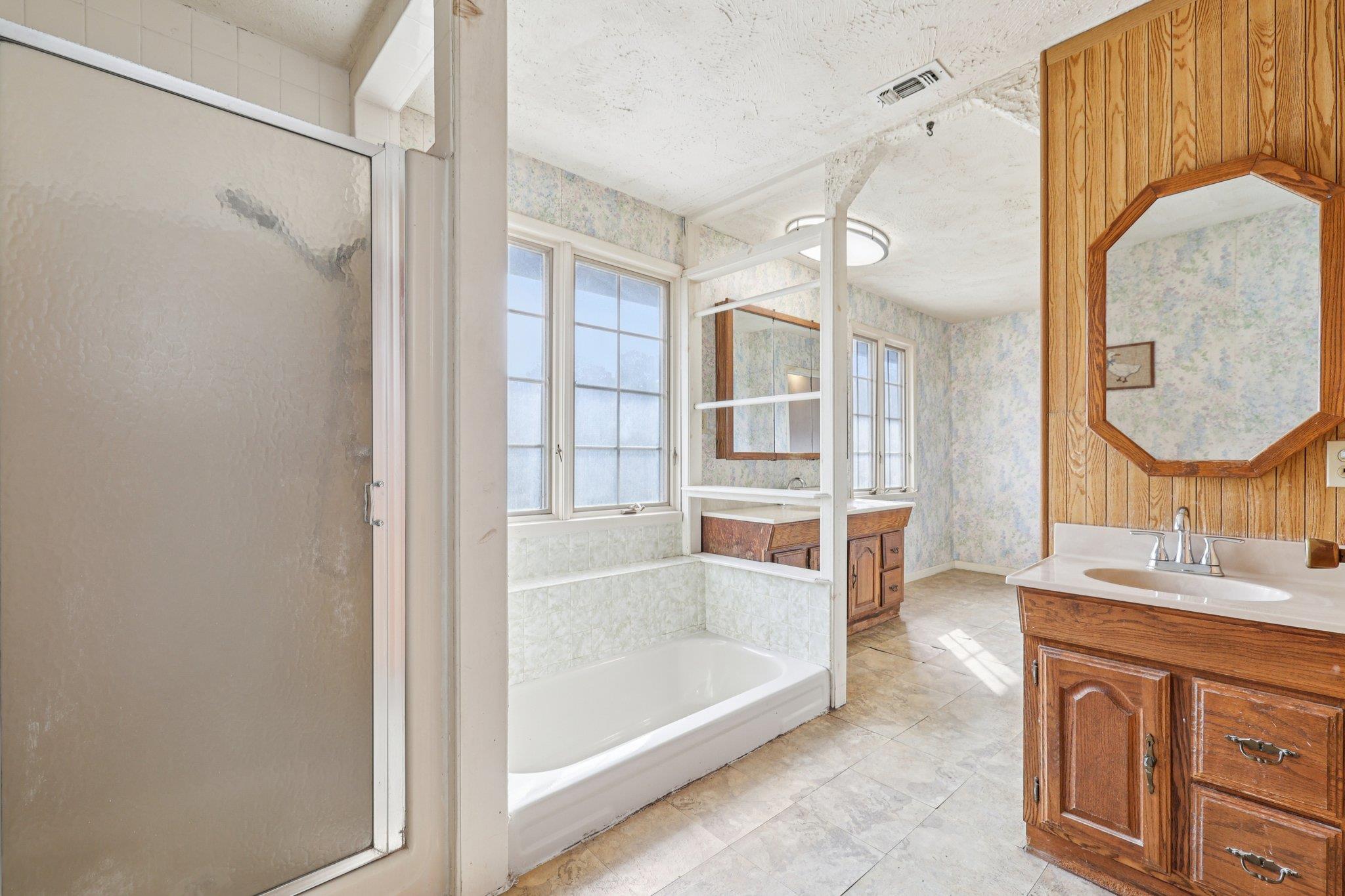 339 Cool Water Drive Bastrop TX 78602