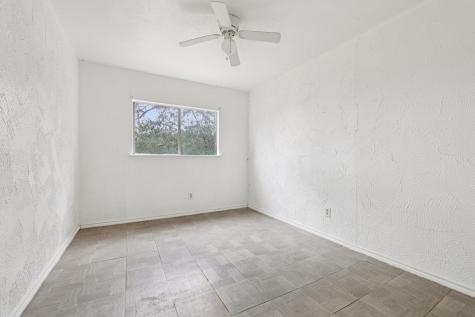 339 Cool Water Drive Bastrop TX 78602