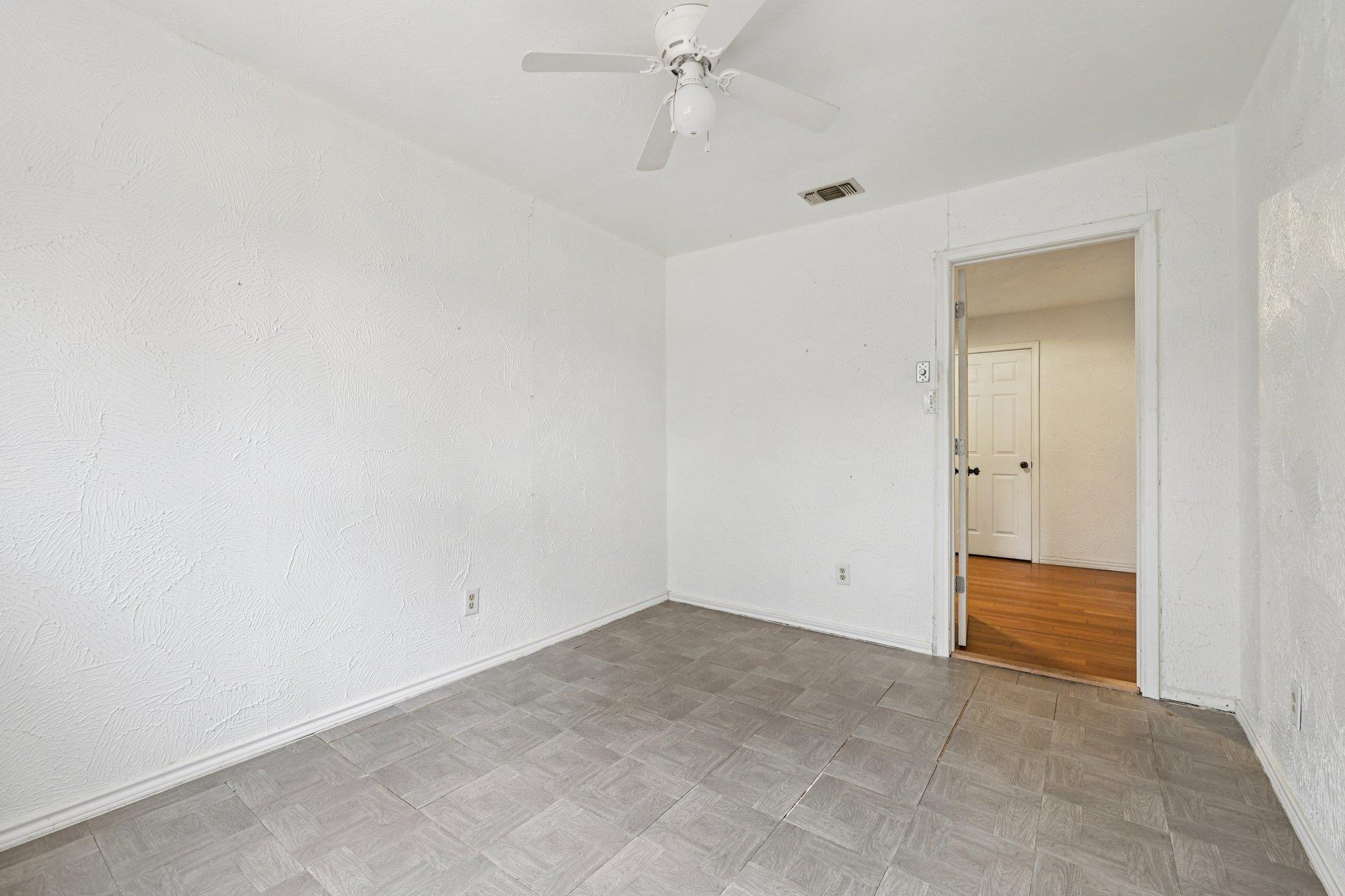 339 Cool Water Drive Bastrop TX 78602