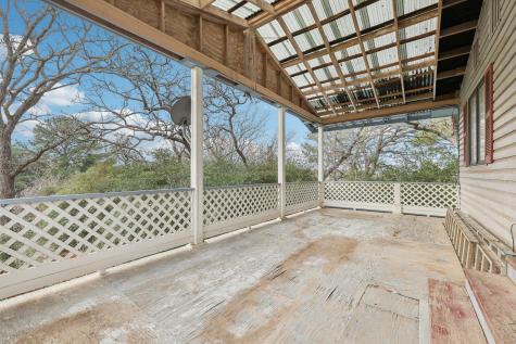 339 Cool Water Drive Bastrop TX 78602
