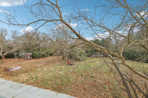 339 Cool Water Drive Bastrop TX 78602