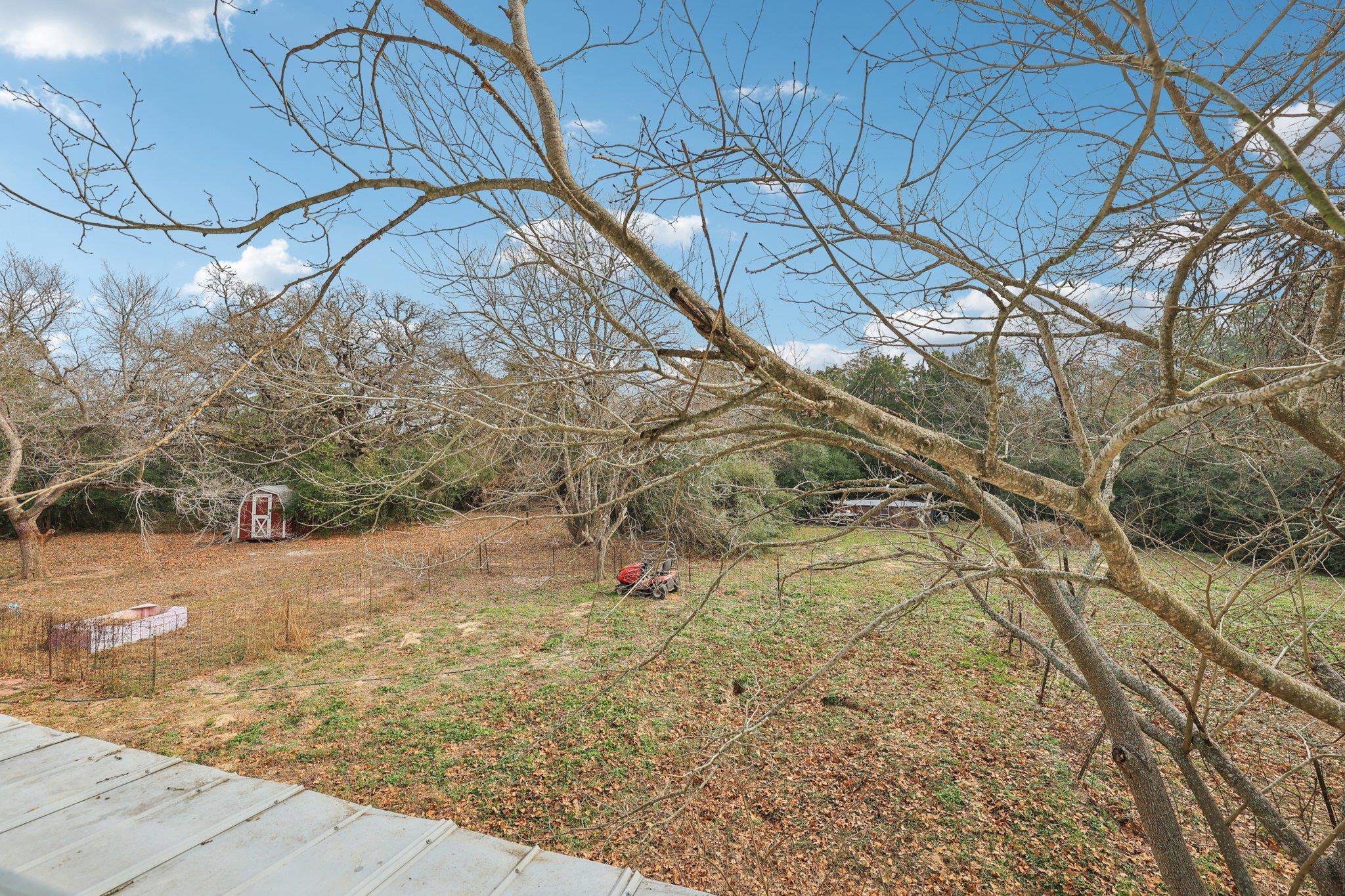339 Cool Water Drive Bastrop TX 78602