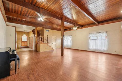 339 Cool Water Drive Bastrop TX 78602