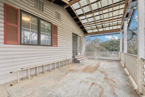339 Cool Water Drive Bastrop TX 78602