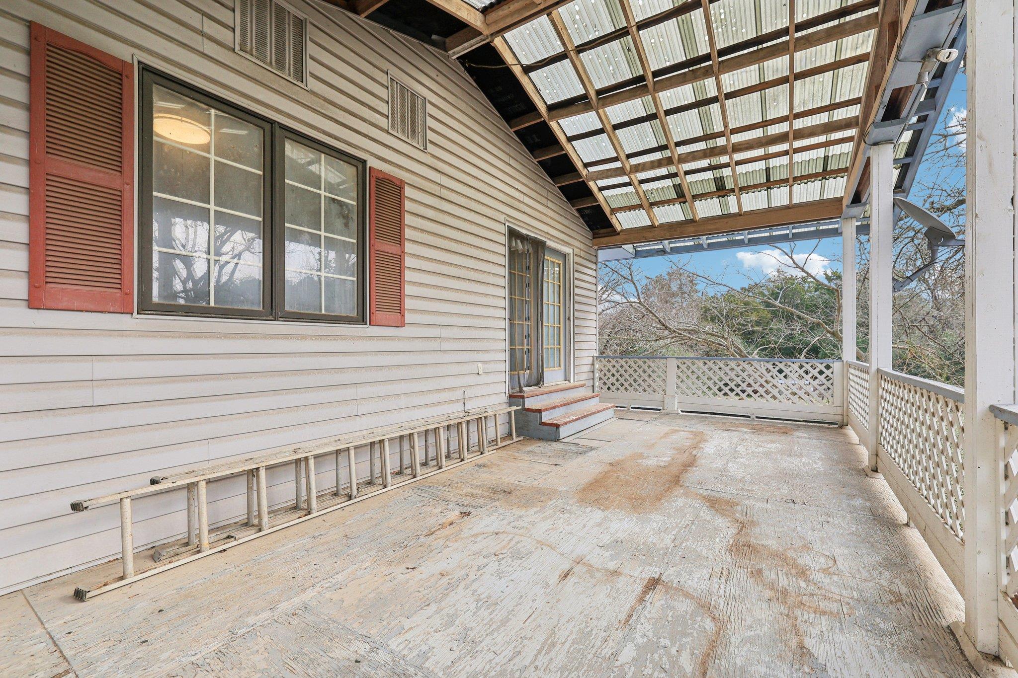 339 Cool Water Drive Bastrop TX 78602