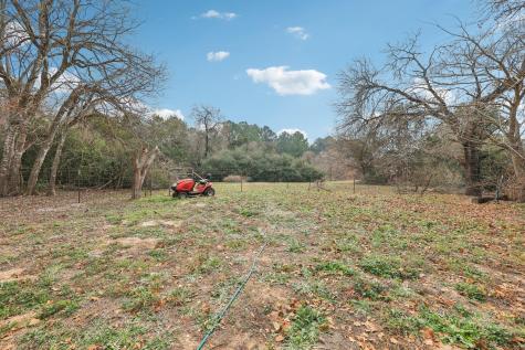 339 Cool Water Drive Bastrop TX 78602