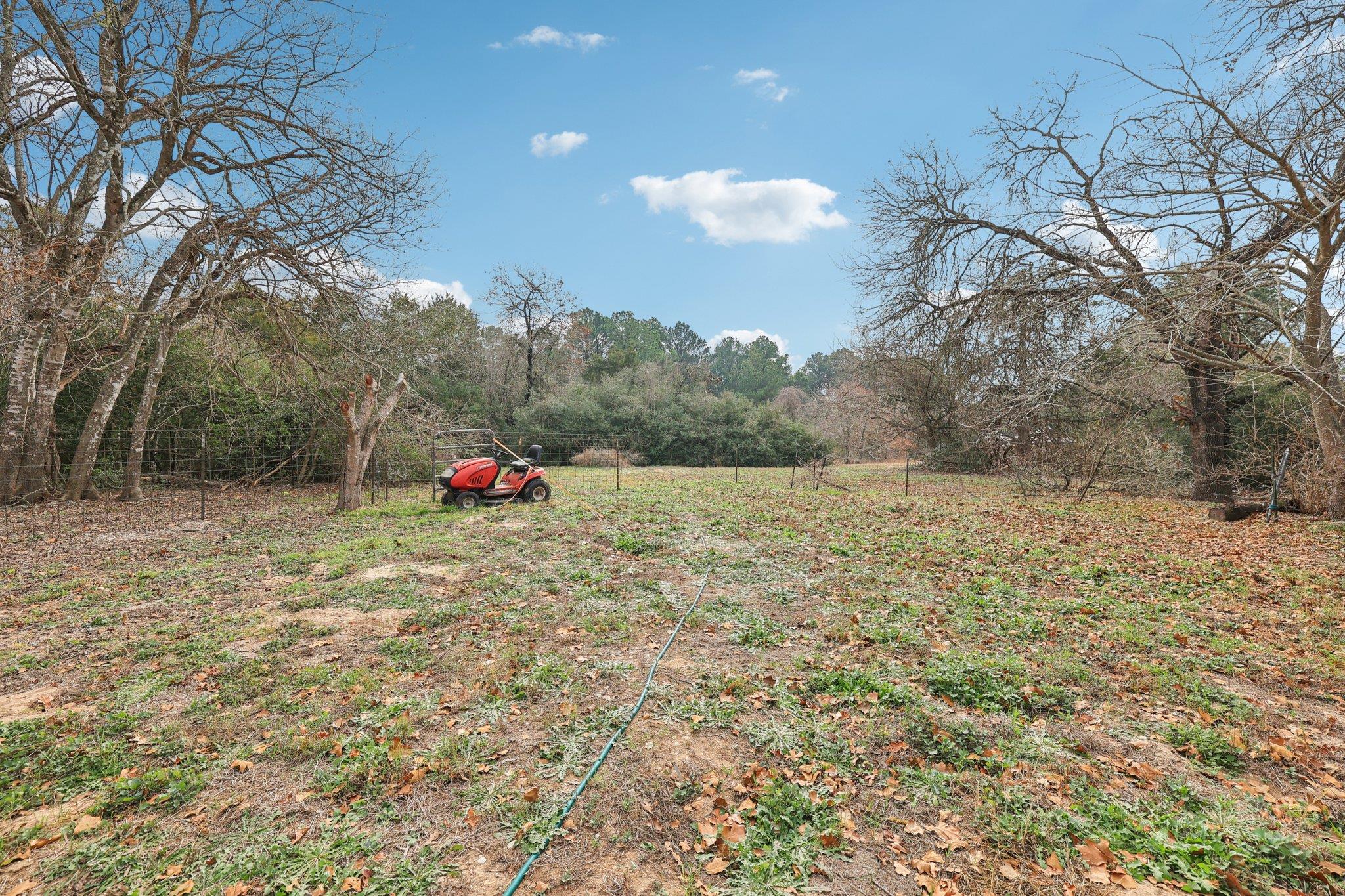 339 Cool Water Drive Bastrop TX 78602