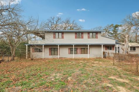 339 Cool Water Drive Bastrop TX 78602