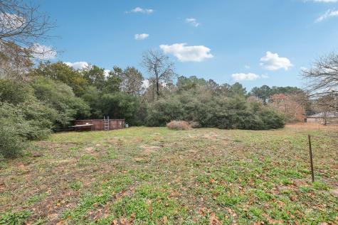 339 Cool Water Drive Bastrop TX 78602