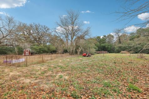 339 Cool Water Drive Bastrop TX 78602