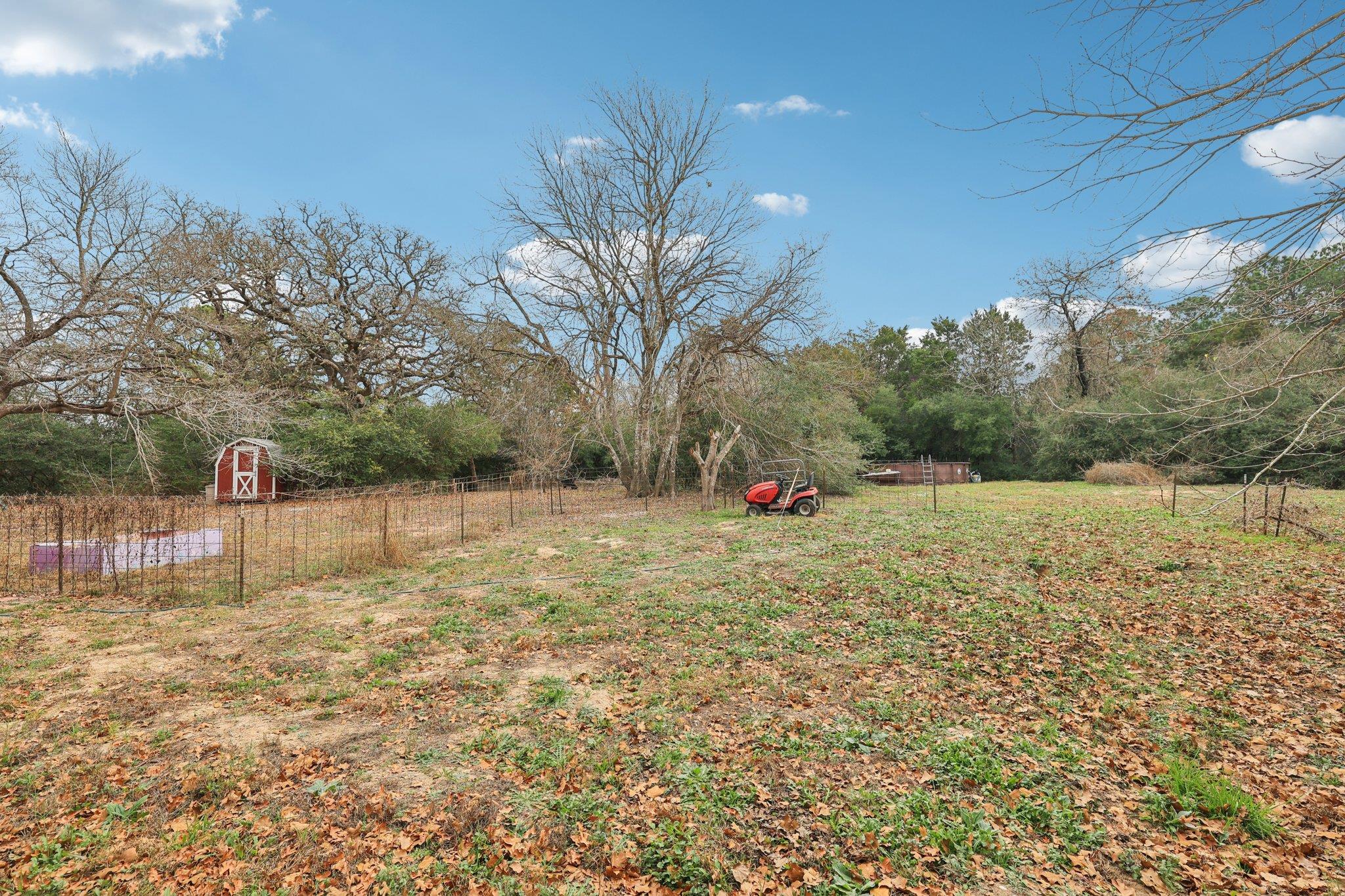 339 Cool Water Drive Bastrop TX 78602