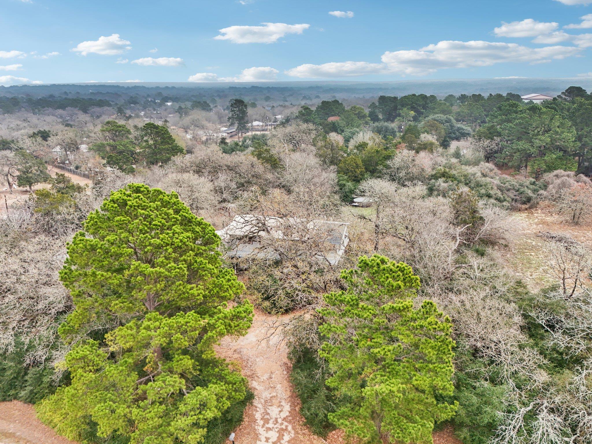 339 Cool Water Drive Bastrop TX 78602