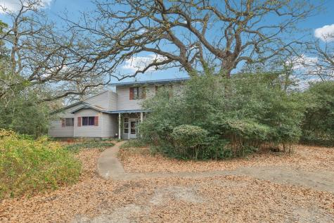 339 Cool Water Drive Bastrop TX 78602