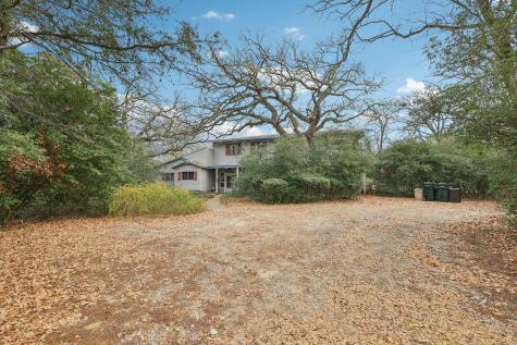 339 Cool Water Drive Bastrop TX 78602