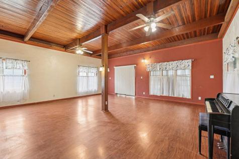 339 Cool Water Drive Bastrop TX 78602