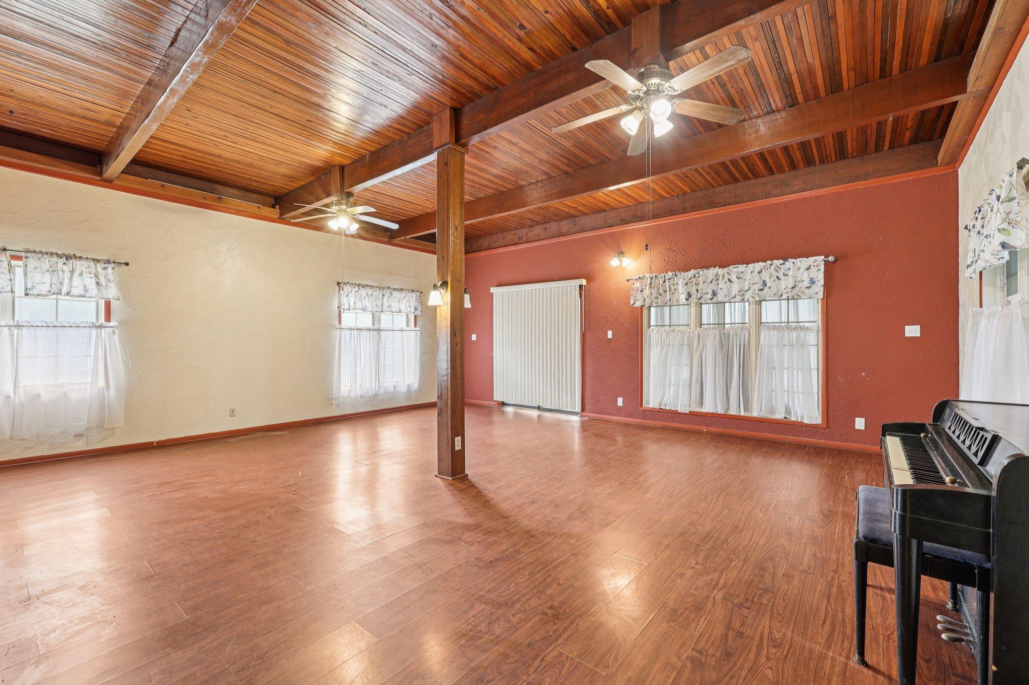339 Cool Water Drive Bastrop TX 78602