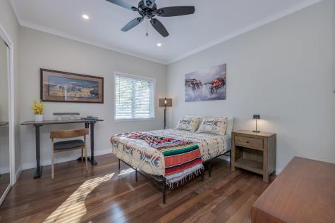 1809 Barton Hills Drive Austin TX 78704