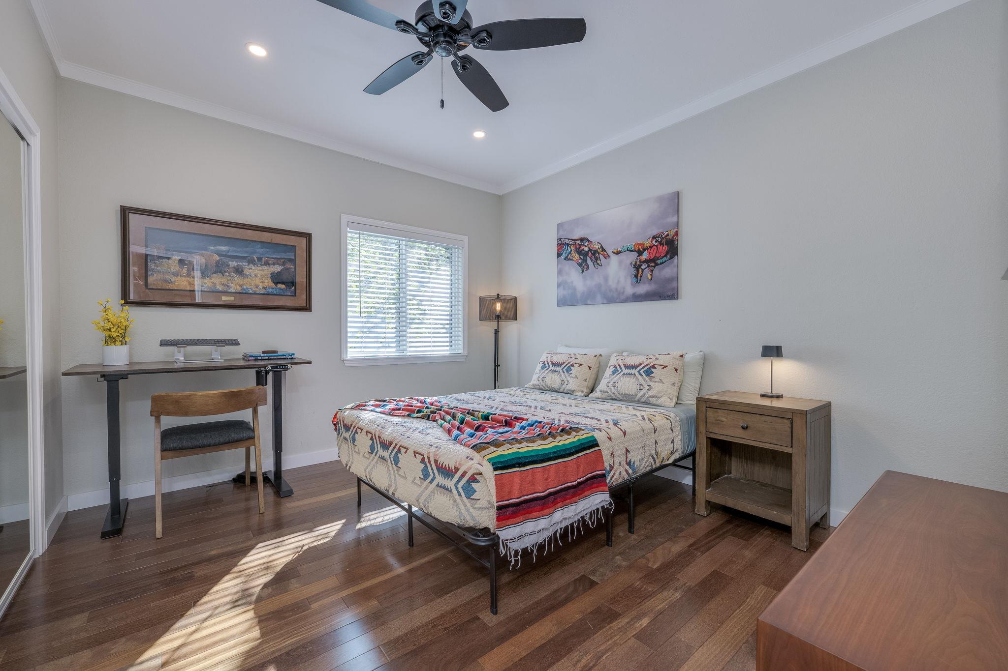 1809 Barton Hills Drive Austin TX 78704
