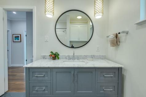 1809 Barton Hills Drive Austin TX 78704