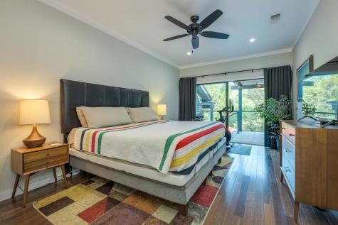 1809 Barton Hills Drive Austin TX 78704