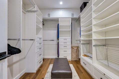 1809 Barton Hills Drive Austin TX 78704