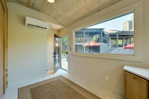 1809 Barton Hills Drive Austin TX 78704
