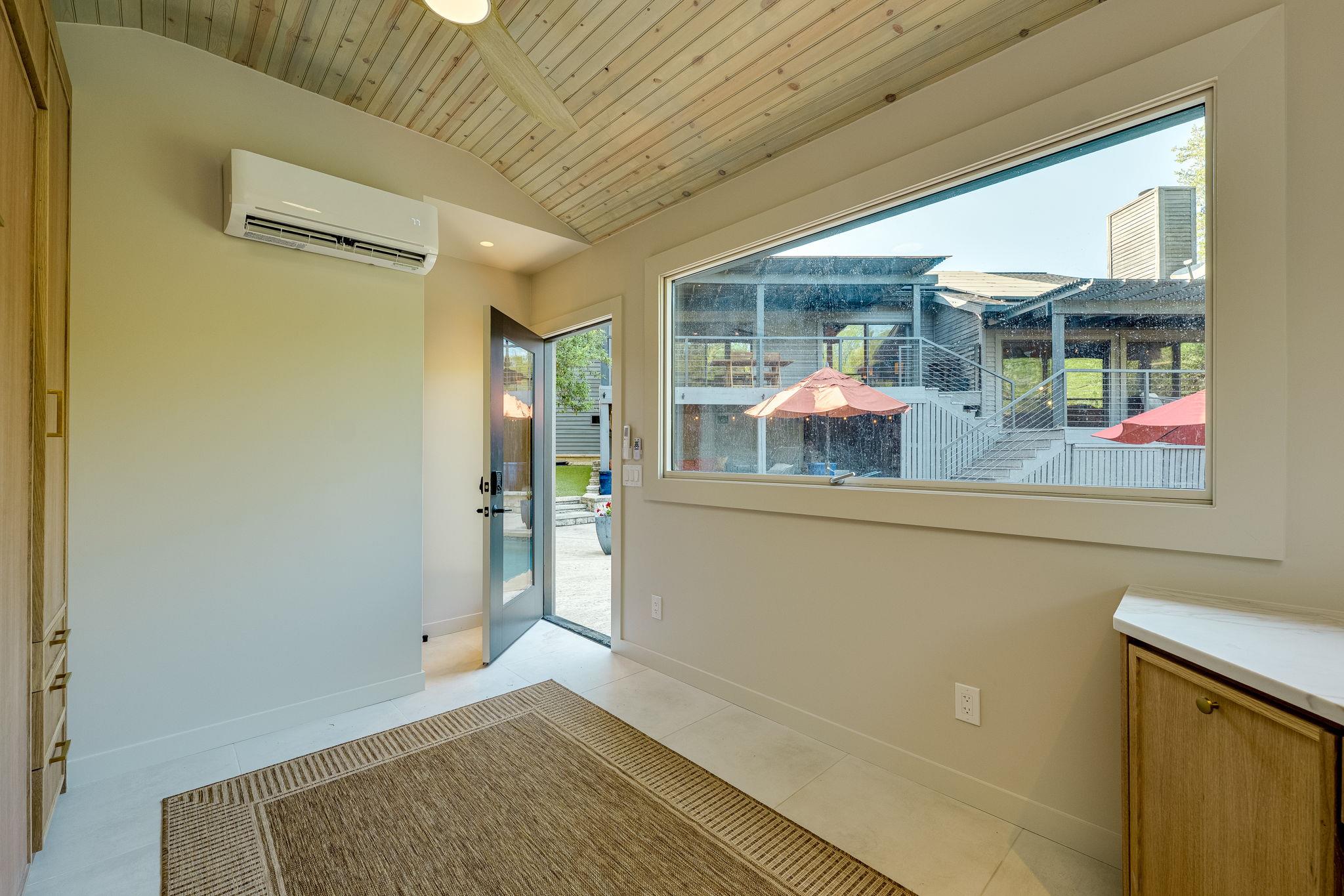 1809 Barton Hills Drive Austin TX 78704